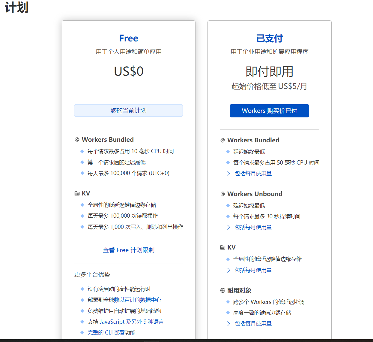 https://wumanhoblogimg.obs.cn-south-1.myhuaweicloud.com/images/cloudflare/cfplan.png https://wumanhoblogimg.obs.cn-south-1.myhuaweicloud.com/images/cloudflare/cfplan.png