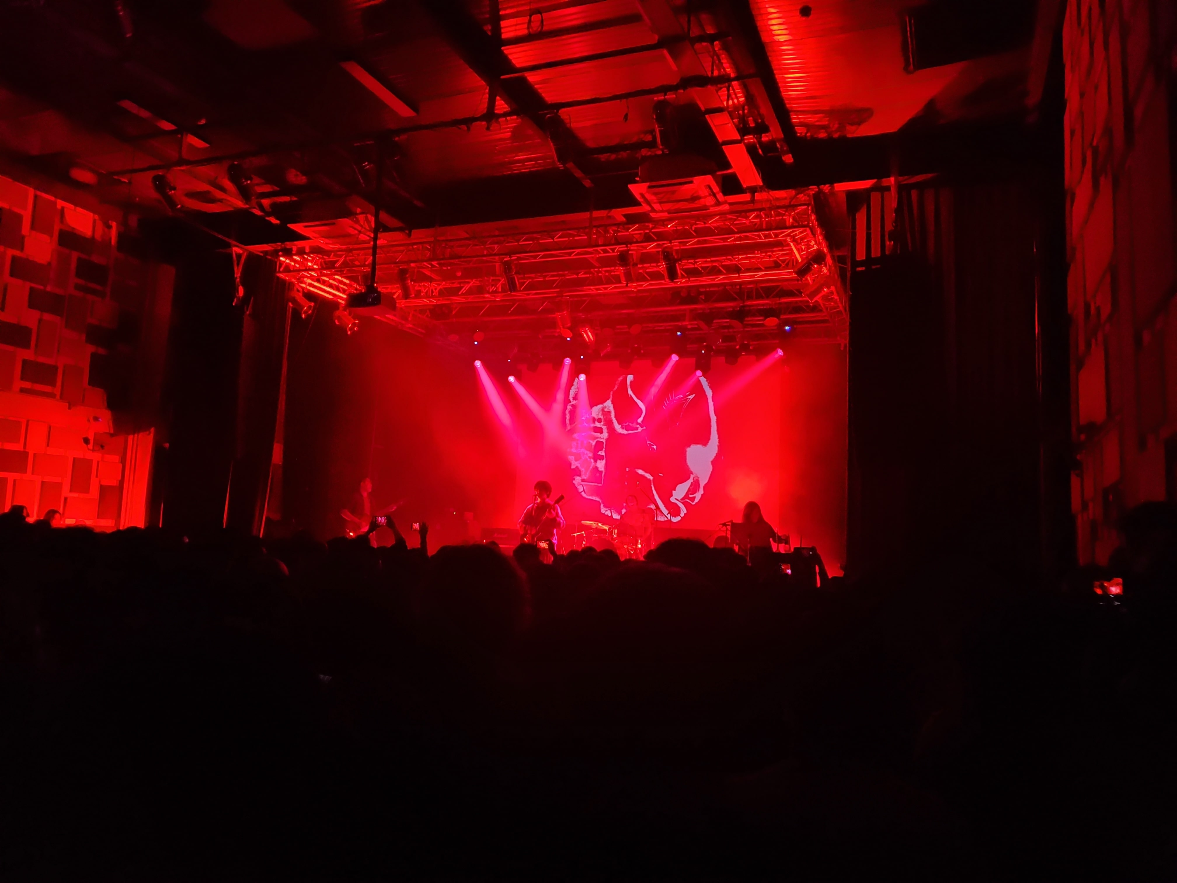 假假條 https://wumanhoblogimg.obs.cn-south-1.myhuaweicloud.com/images/jajatao.jpg