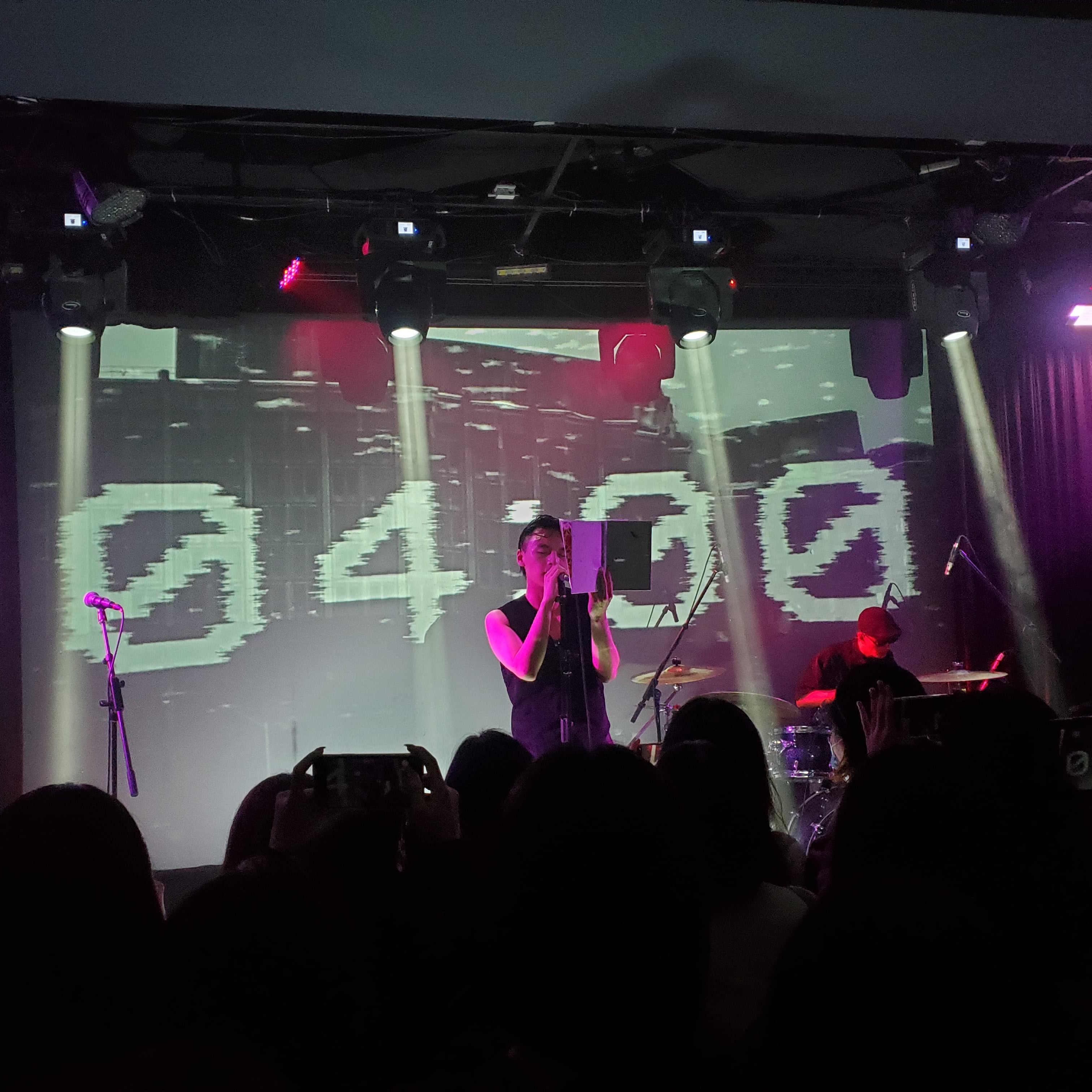 海皮威尔 https://wumanhoblogimg.obs.cn-south-1.myhuaweicloud.com/images/shows/happywire.jpg