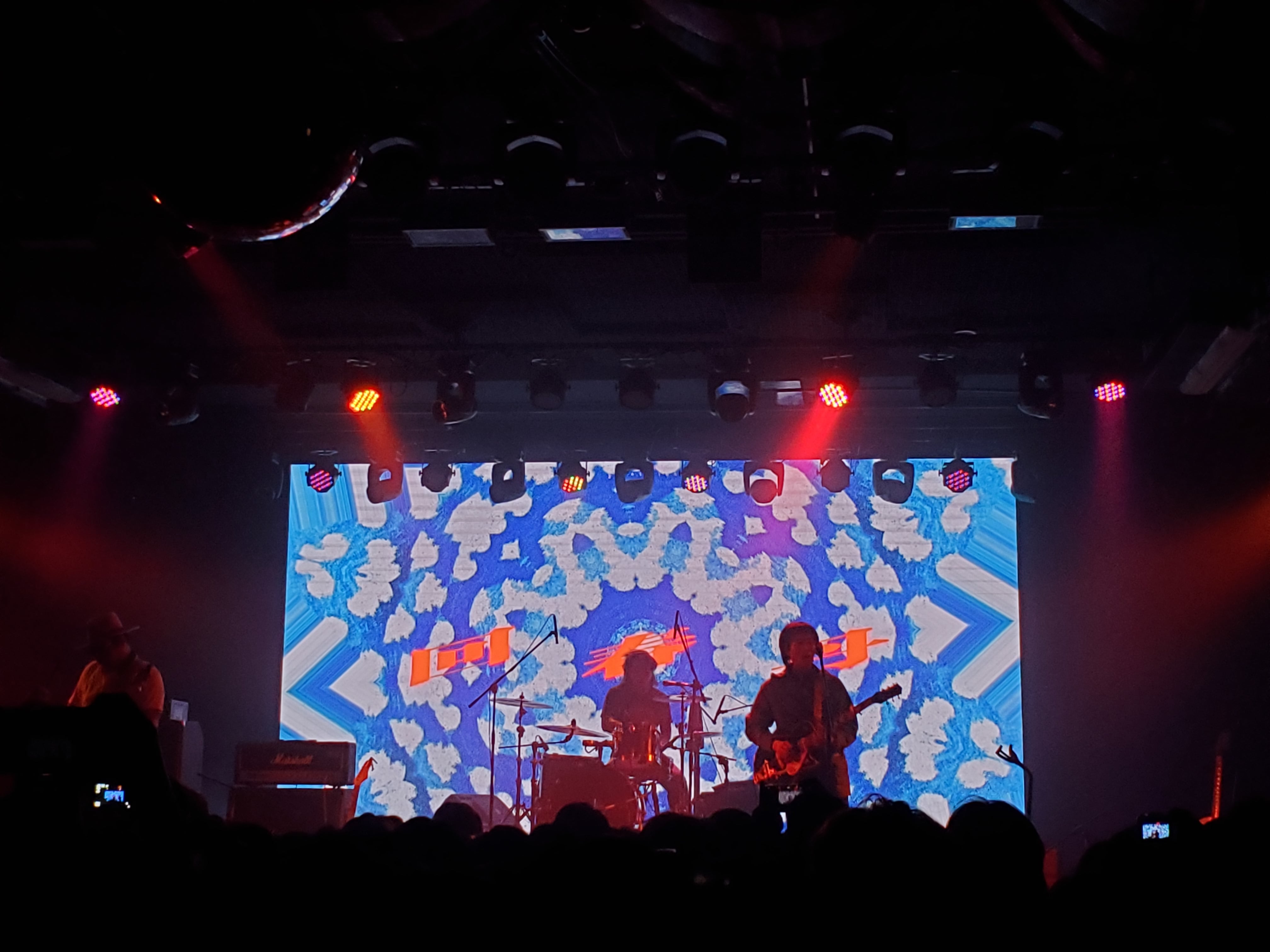 回春丹 https://wumanhoblogimg.obs.cn-south-1.myhuaweicloud.com/images/shows/huichundan.jpg