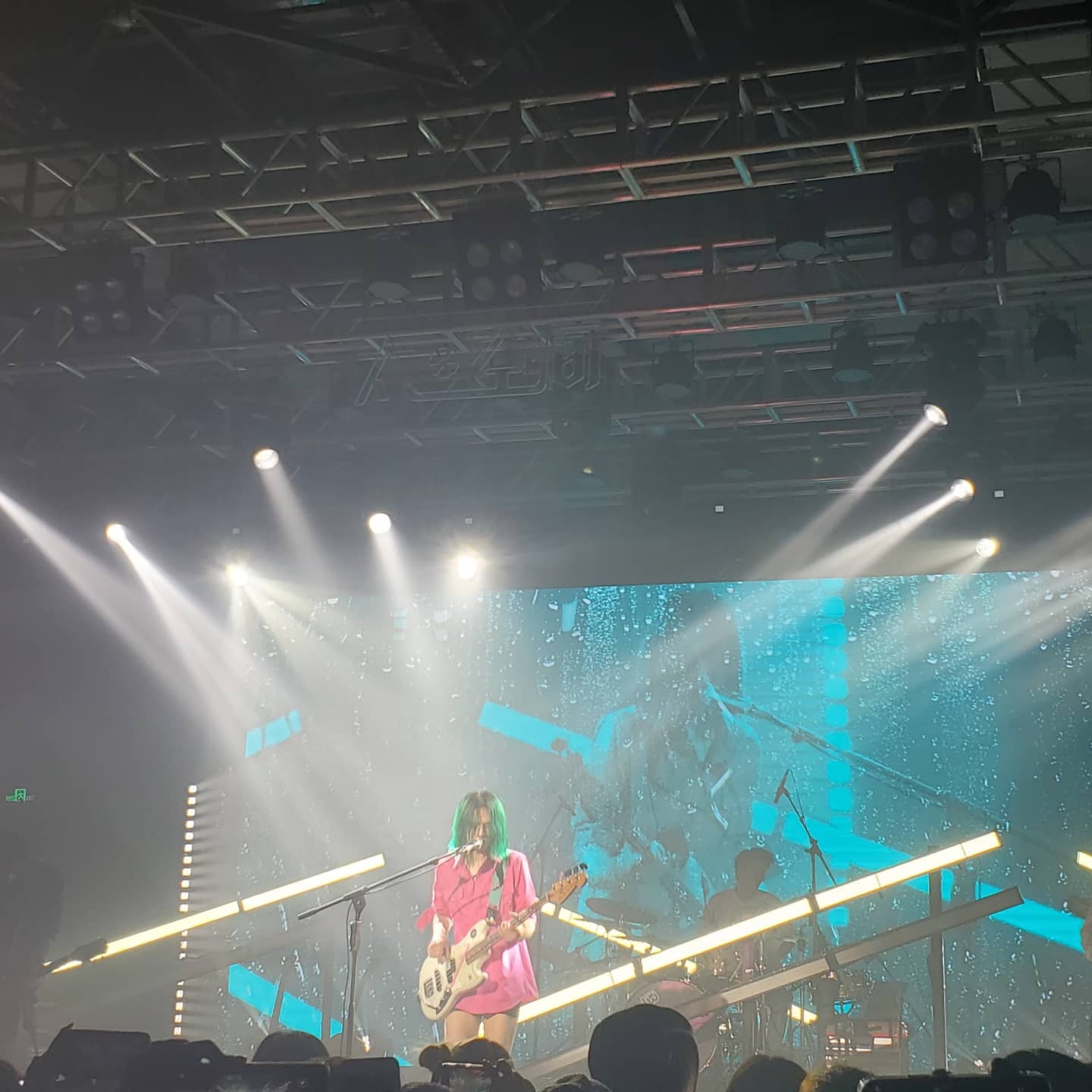 霓虹花园 https://wumanhoblogimg.obs.cn-south-1.myhuaweicloud.com/images/shows/niongarden01.jpg