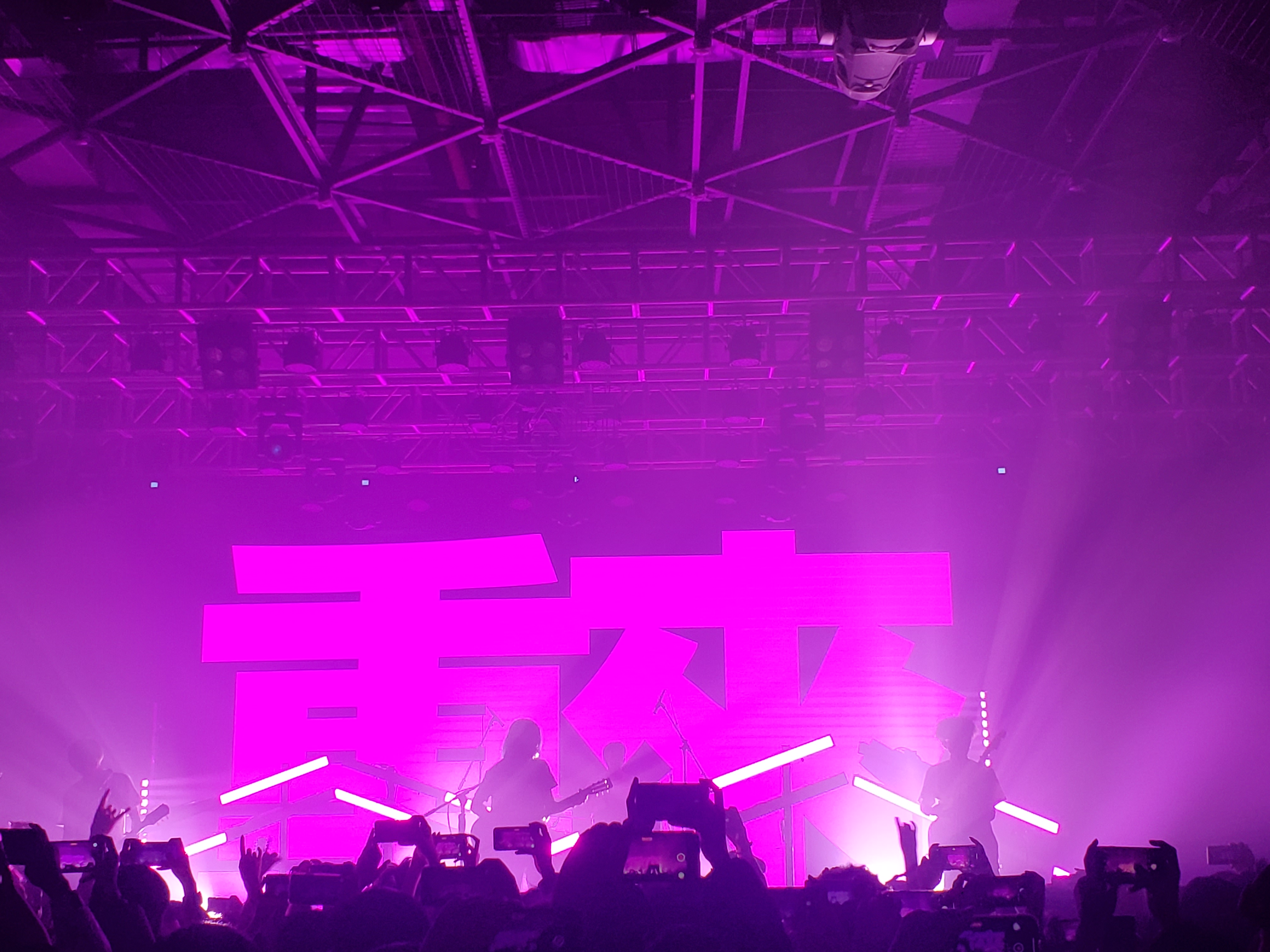 重来 https://wumanhoblogimg.obs.cn-south-1.myhuaweicloud.com/images/shows/niongarden02.jpg