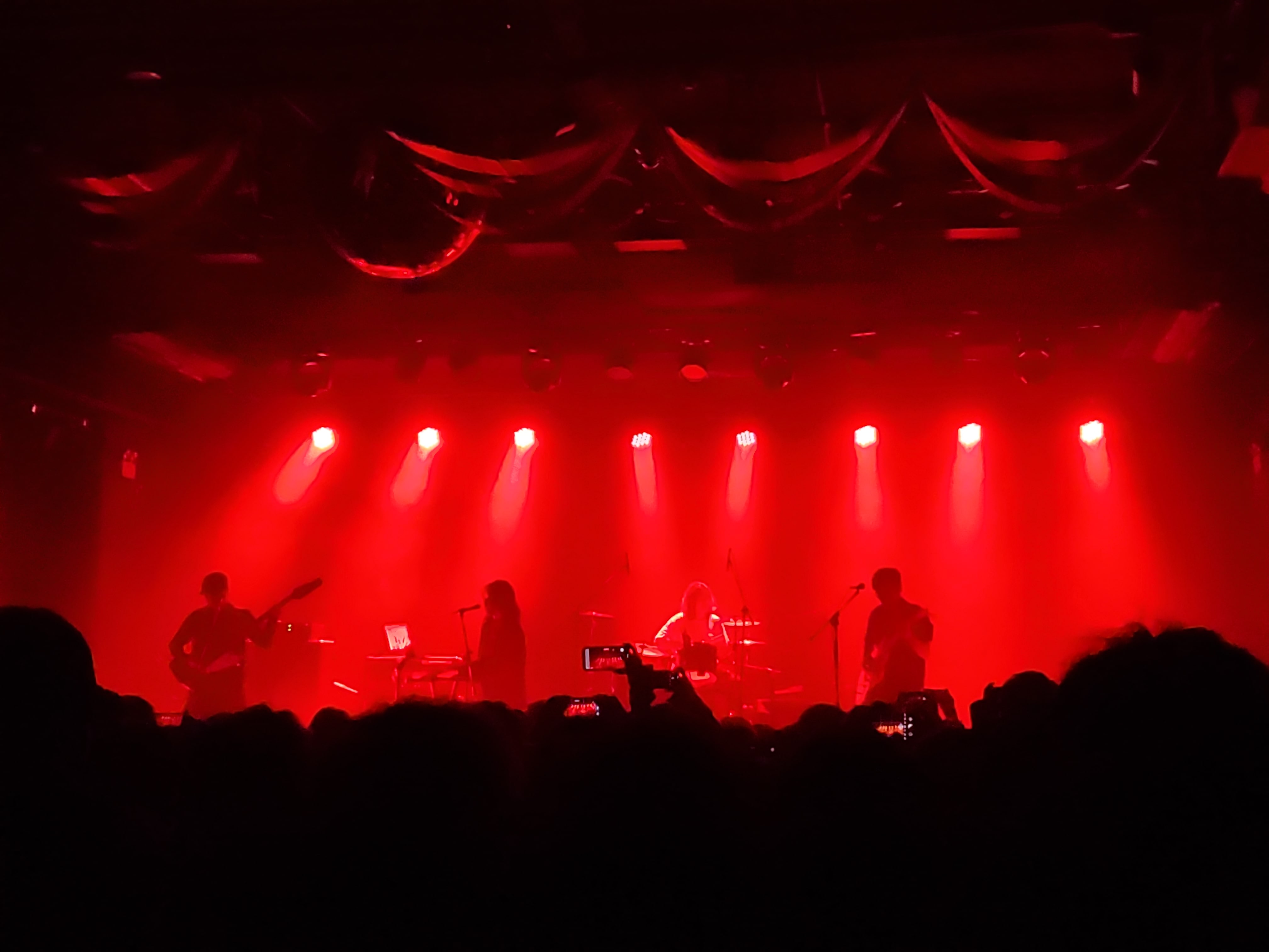 蛙池 https://wumanhoblogimg.obs.cn-south-1.myhuaweicloud.com/images/shows/wachi.jpg